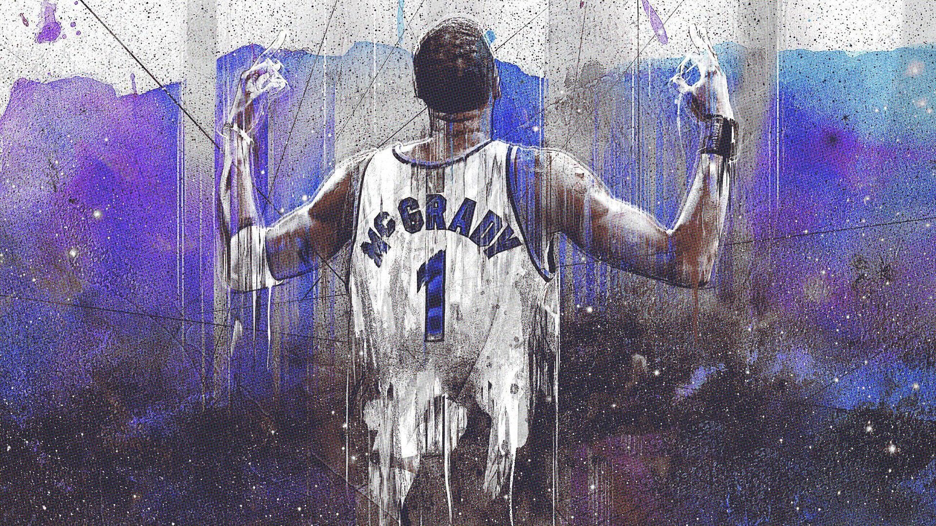 从尼斯到NBA,翻盘的密码与永不熄灭的竞技之光