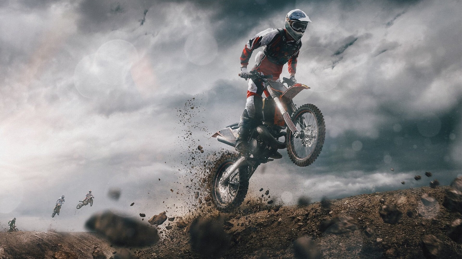 西甲国家德比之夜,李刚仁让比赛提前失去悬念