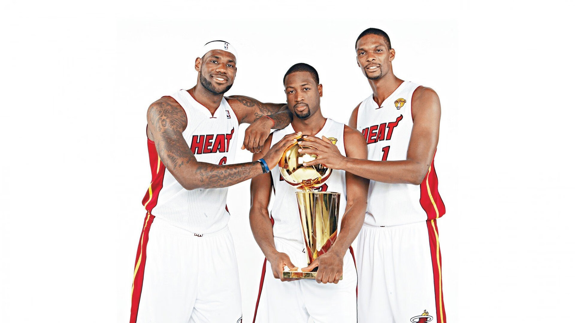 新疆队一波带走火箭,文班亚马完成自我救赎