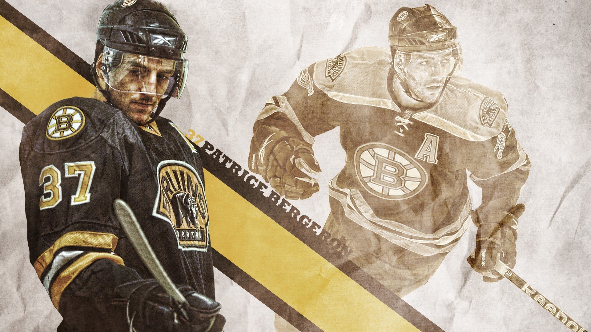 太阳争冠战,当福克斯的沉默成为最响亮的号角