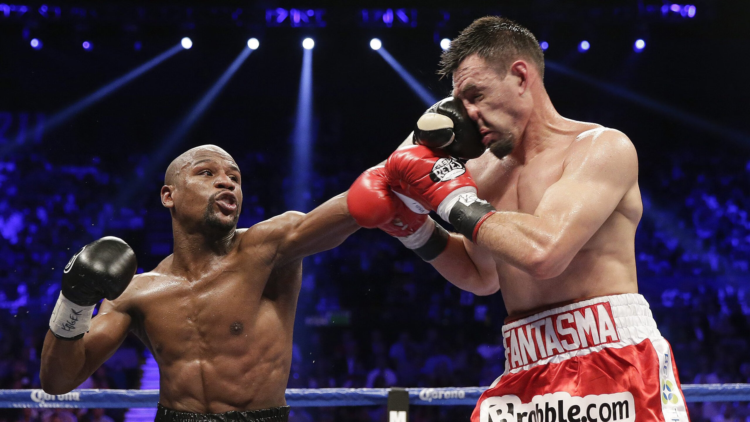 卡瓦哈尔压力下完成爆发,摩洛哥收割中国背后的足球工业化革命