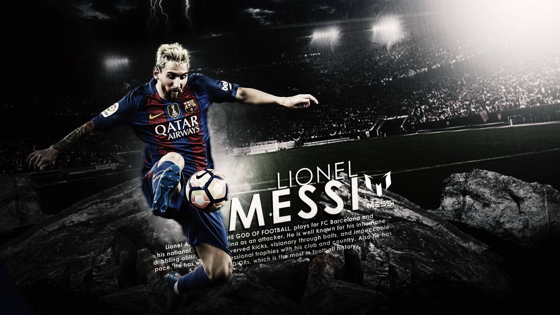 佩德里一剑封喉，当罗马的狼性撕碎拉齐奥的蓝