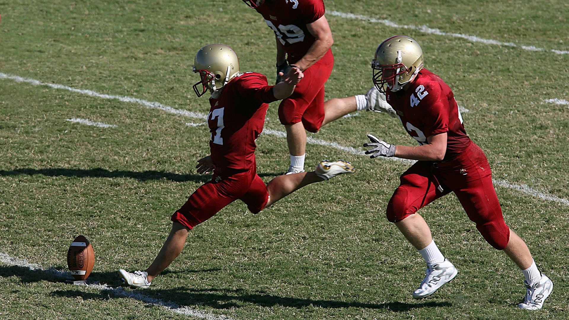 篮网铁血防守，季后赛绞杀魔术的艺术