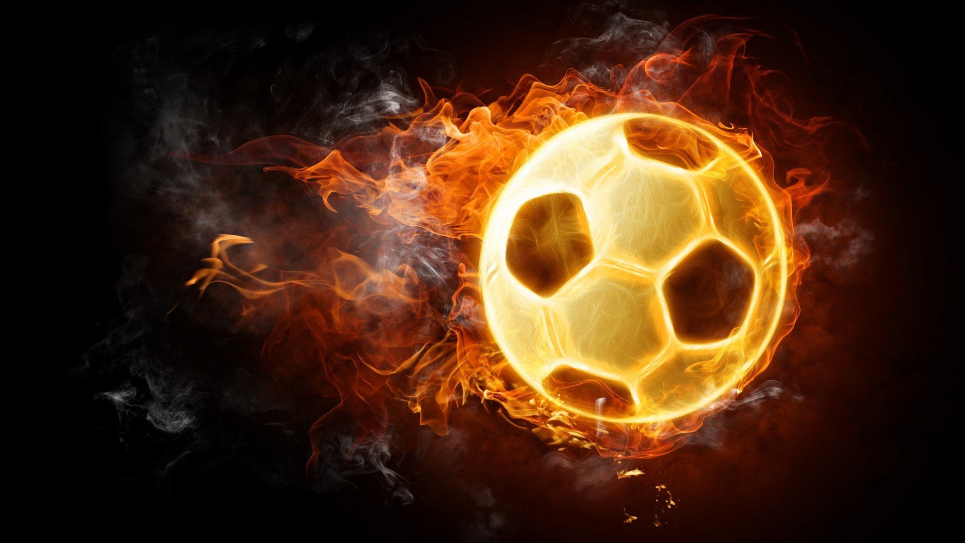 德布劳内攻防转换核心，皇马硬仗取胜威尔士，现代足球的战术交响