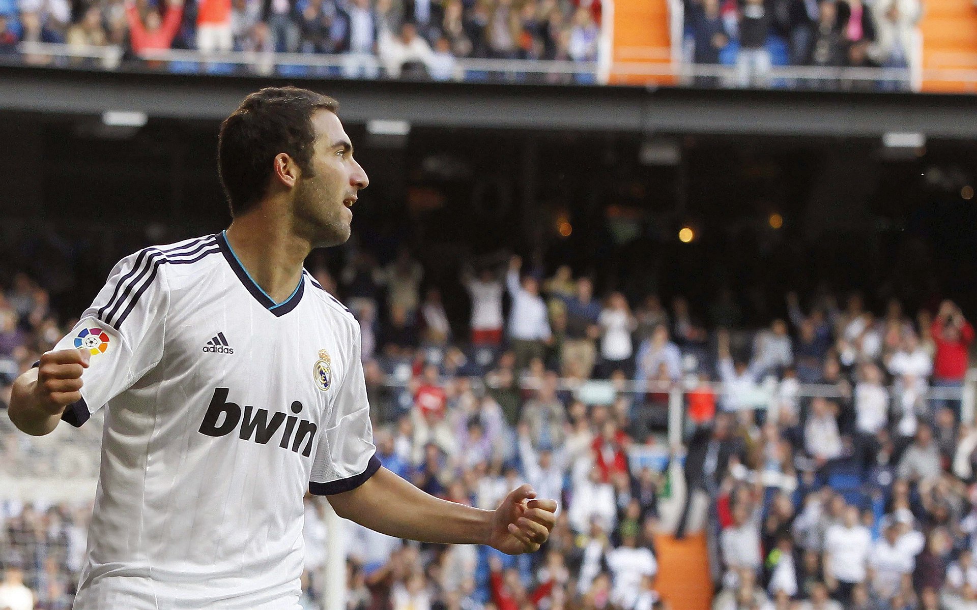 突尼斯火力压制沙特,德布劳内成为关键先生