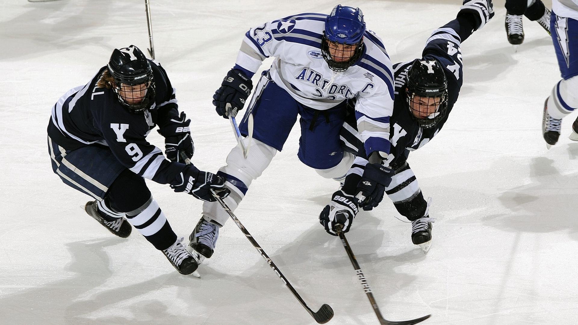 福克斯状态火热，骑士稳稳拿下公牛，东部格局的微妙裂变