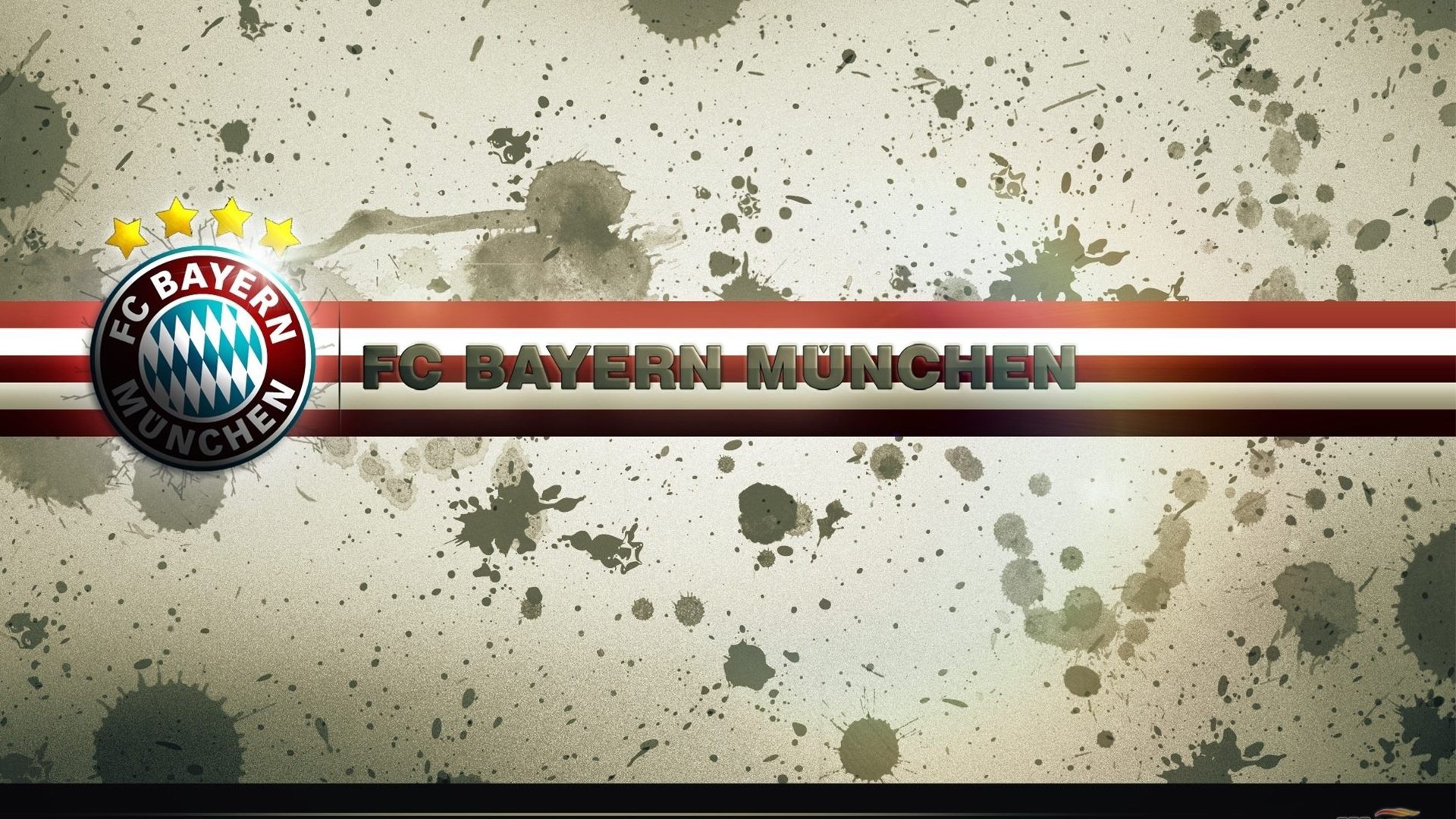 世界排名争夺战之夜，奥斯梅恩在焦点战证明自己