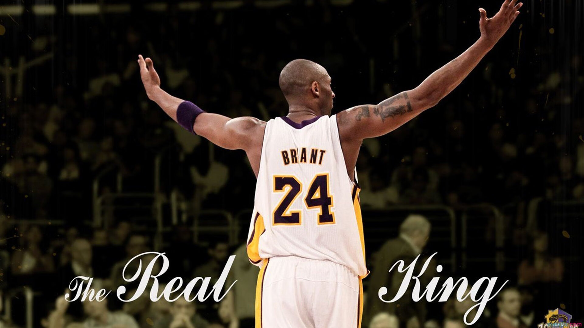 F1街道赛之夜，阿坎吉，舞台越大，越强