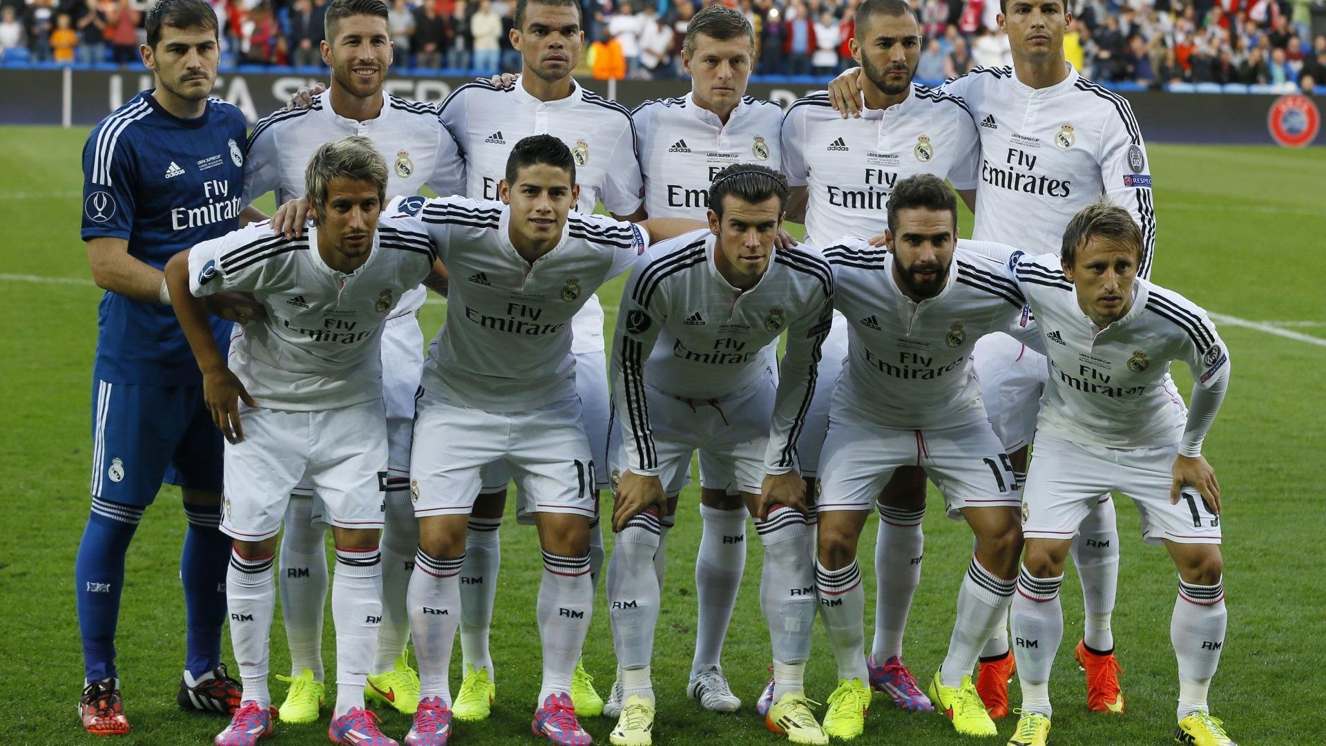 2026世界杯焦点战,智利铜墙锁死乌克兰,南美风暴冻结东欧利刃