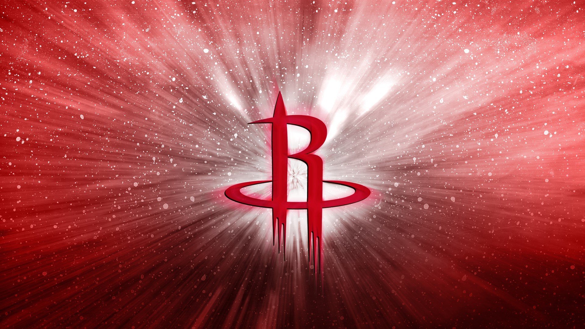 红魔破阵,少年封神,2026世界杯B组强强对话,比利时力克波兰,加维闪耀全场