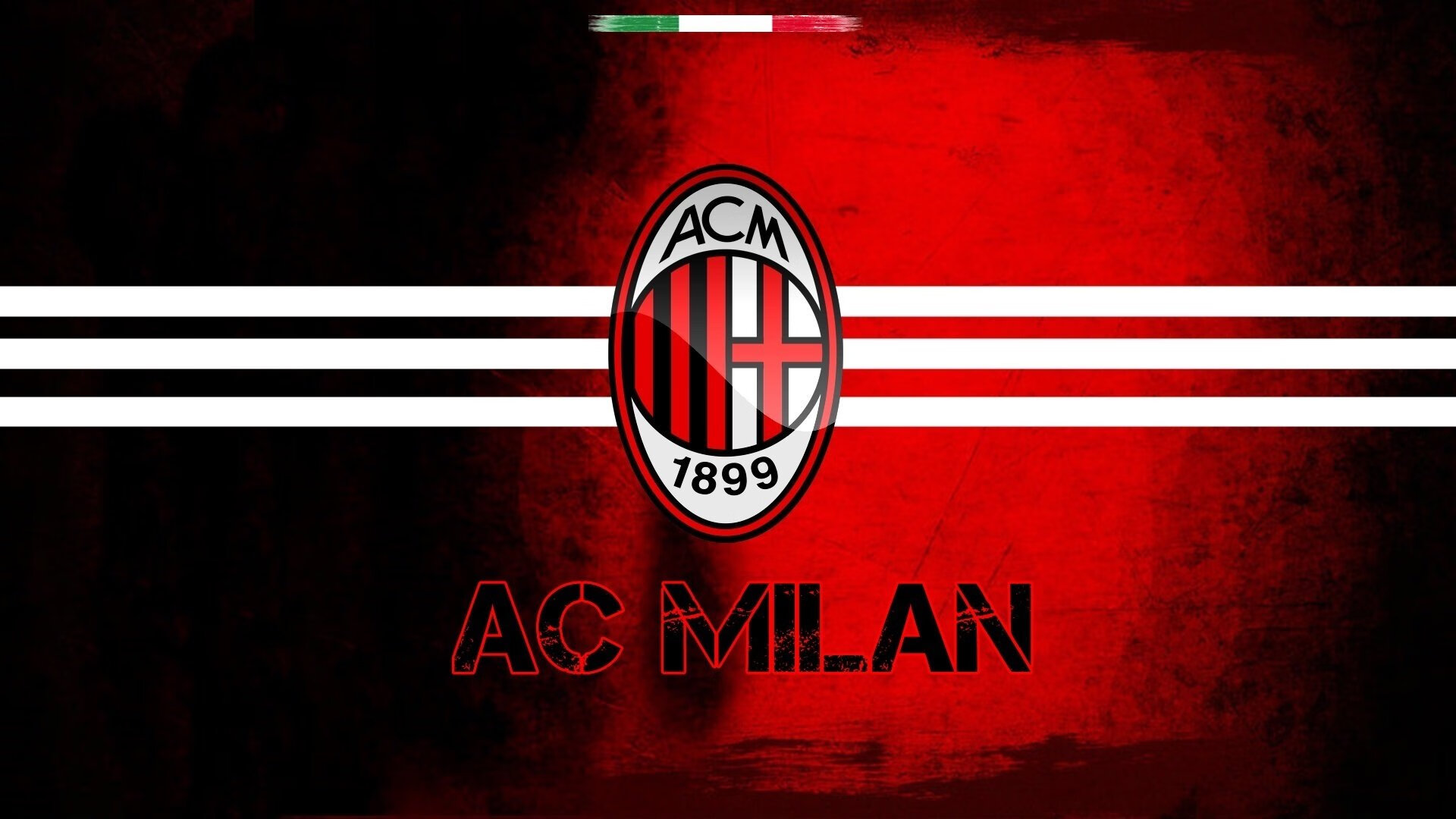 潘帕斯雄鹰惊魂初啼,梅西两度救主,阿根廷2-1险胜斯洛伐克